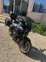 Yamaha Tracer 7 GT Full option - thumbnail 1