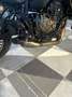 Yamaha Tracer 7 GT Full option - thumbnail 4