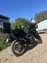 Yamaha Tracer 7 GT Full option - thumbnail 5
