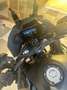 Yamaha Tracer 7 GT Full option - thumbnail 2