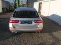 Mercedes-Benz E 220 E 220 d T - Navi-AHK-Klima-Kamera-PDC.. Grau - thumbnail 5