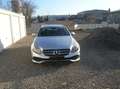 Mercedes-Benz E 220 E 220 d T - Navi-AHK-Klima-Kamera-PDC.. Grau - thumbnail 3
