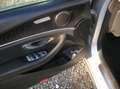Mercedes-Benz E 220 E 220 d T - Navi-AHK-Klima-Kamera-PDC.. Grau - thumbnail 14