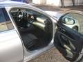 Mercedes-Benz E 220 E 220 d T - Navi-AHK-Klima-Kamera-PDC.. Grau - thumbnail 11