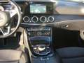 Mercedes-Benz E 220 E 220 d T - Navi-AHK-Klima-Kamera-PDC.. Grau - thumbnail 13