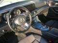 Mercedes-Benz E 220 E 220 d T - Navi-AHK-Klima-Kamera-PDC.. Grau - thumbnail 7