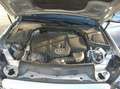 Mercedes-Benz E 220 E 220 d T - Navi-AHK-Klima-Kamera-PDC.. Grau - thumbnail 12