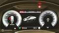 Audi A6 50 TFSI e 299ch S line quattro S tronic 7 - thumbnail 10