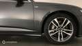 Audi A6 50 TFSI e 299ch S line quattro S tronic 7 - thumbnail 20