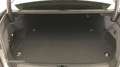 Audi A6 50 TFSI e 299ch S line quattro S tronic 7 - thumbnail 14