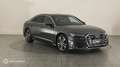 Audi A6 50 TFSI e 299ch S line quattro S tronic 7 - thumbnail 3