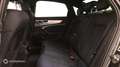Audi A6 50 TFSI e 299ch S line quattro S tronic 7 - thumbnail 13
