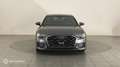 Audi A6 50 TFSI e 299ch S line quattro S tronic 7 - thumbnail 2