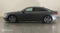 Audi A6 50 TFSI e 299ch S line quattro S tronic 7 - thumbnail 8