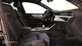 Audi A6 50 TFSI e 299ch S line quattro S tronic 7 - thumbnail 15