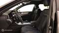 Audi A6 50 TFSI e 299ch S line quattro S tronic 7 - thumbnail 12