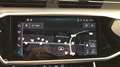 Audi A6 50 TFSI e 299ch S line quattro S tronic 7 - thumbnail 18