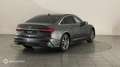 Audi A6 50 TFSI e 299ch S line quattro S tronic 7 - thumbnail 5