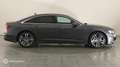 Audi A6 50 TFSI e 299ch S line quattro S tronic 7 - thumbnail 4