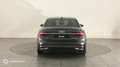 Audi A6 50 TFSI e 299ch S line quattro S tronic 7 - thumbnail 6