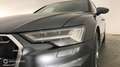 Audi A6 50 TFSI e 299ch S line quattro S tronic 7 - thumbnail 17