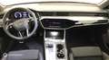 Audi A6 50 TFSI e 299ch S line quattro S tronic 7 - thumbnail 11