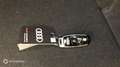 Audi A6 50 TFSI e 299ch S line quattro S tronic 7 - thumbnail 16