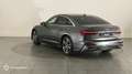 Audi A6 50 TFSI e 299ch S line quattro S tronic 7 - thumbnail 7