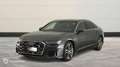 Audi A6 50 TFSI e 299ch S line quattro S tronic 7 - thumbnail 1