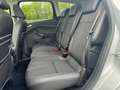 Ford C-Max 1.0 Titanium 125PK super nette auto vol opties Grey - thumbnail 8