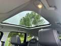 Ford C-Max 1.0 Titanium 125PK super nette auto vol opties siva - thumbnail 12