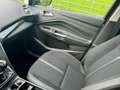 Ford C-Max 1.0 Titanium 125PK super nette auto vol opties Сірий - thumbnail 20