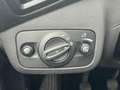 Ford C-Max 1.0 Titanium 125PK super nette auto vol opties siva - thumbnail 14