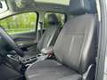 Ford C-Max 1.0 Titanium 125PK super nette auto vol opties Szary - thumbnail 9
