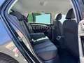 Volkswagen Golf VII Lim. Allstar SHZ Navi Klima PDC Tempo. Grijs - thumbnail 13