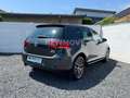 Volkswagen Golf VII Lim. Allstar SHZ Navi Klima PDC Tempo. Grijs - thumbnail 4