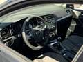 Volkswagen Golf VII Lim. Allstar SHZ Navi Klima PDC Tempo. Grijs - thumbnail 7