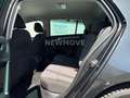Volkswagen Golf VII Lim. Allstar SHZ Navi Klima PDC Tempo. Grijs - thumbnail 11