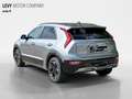 Kia Niro (648kWh) e- Inspiration Navi FLA 4xSHZ Grau - thumbnail 4