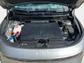 Kia Niro (648kWh) e- Inspiration Navi FLA 4xSHZ Gris - thumbnail 15