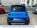 Microcar M.Go M.GO X DCI Motor*Aktion ab 199€MTL Blauw - thumbnail 5