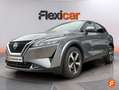 Nissan Qashqai DIG-T 103kW (140CV) mHEV 4x2 Acenta Gris - thumbnail 3