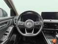 Nissan Qashqai DIG-T 103kW (140CV) mHEV 4x2 Acenta Gris - thumbnail 12