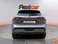 Nissan Qashqai DIG-T 103kW (140CV) mHEV 4x2 Acenta Gris - thumbnail 8