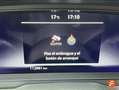 Nissan Qashqai DIG-T 103kW (140CV) mHEV 4x2 Acenta Gris - thumbnail 10