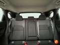 Nissan Qashqai DIG-T 103kW (140CV) mHEV 4x2 Acenta Gris - thumbnail 21