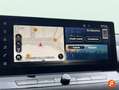 Nissan Qashqai DIG-T 103kW (140CV) mHEV 4x2 Acenta Gris - thumbnail 14