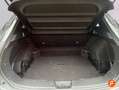 Nissan Qashqai DIG-T 103kW (140CV) mHEV 4x2 Acenta Gris - thumbnail 22