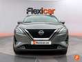 Nissan Qashqai DIG-T 103kW (140CV) mHEV 4x2 Acenta Gris - thumbnail 2