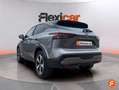 Nissan Qashqai DIG-T 103kW (140CV) mHEV 4x2 Acenta Gris - thumbnail 9
